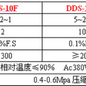 双绞龙电脑自动定量秤