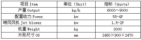 微信截图_20220513101930