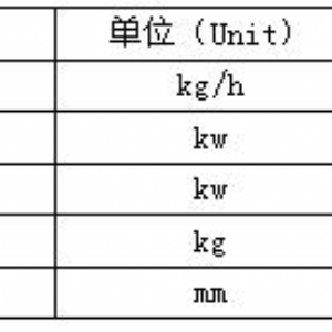 JLS320卧式砂辊碾米机